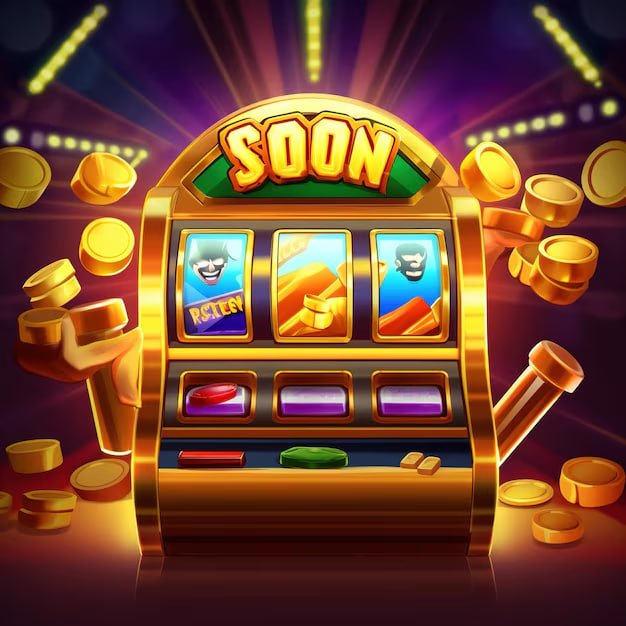 Pengalaman taruhan sportsbook dan live casino dengan akses mobile di limo55