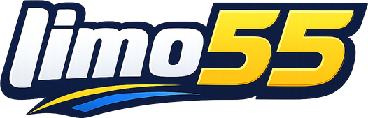 Logo limo55